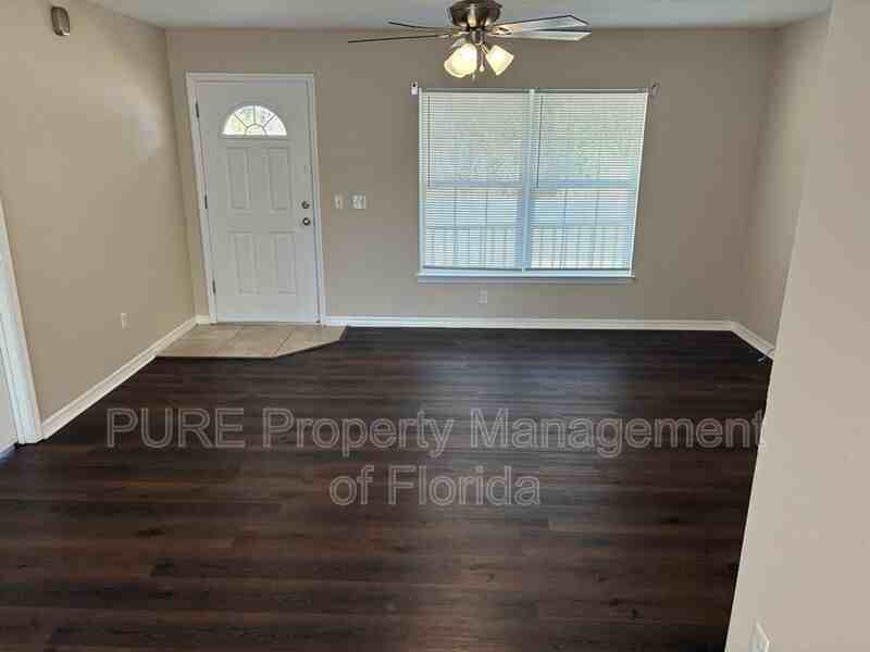 7128 Selane - Photo 5 of 35