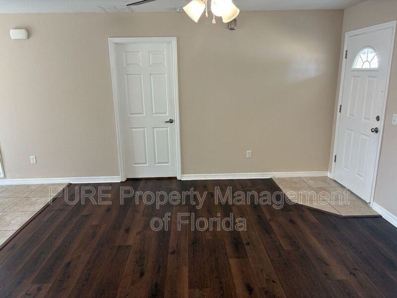 7128 Selane - Photo 6 of 35