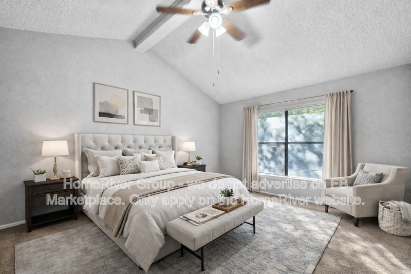 3930 Heritage Hill Dr - Photo 4 of 30