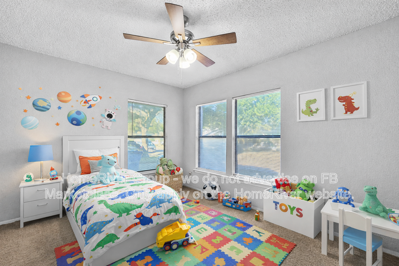 3930 Heritage Hill Dr - Photo 5 of 30