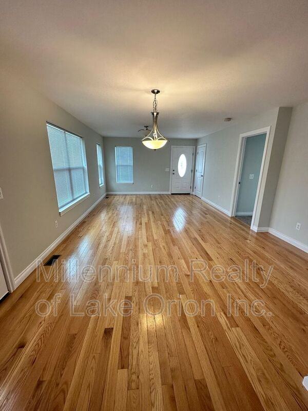 2 Pleasant St - Photo 2 of 18