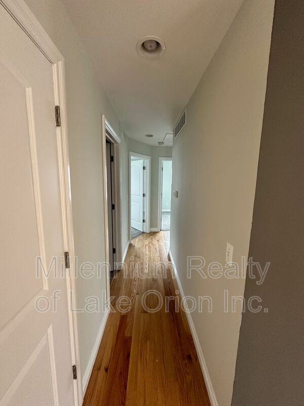 2 Pleasant St - Photo 6 of 18