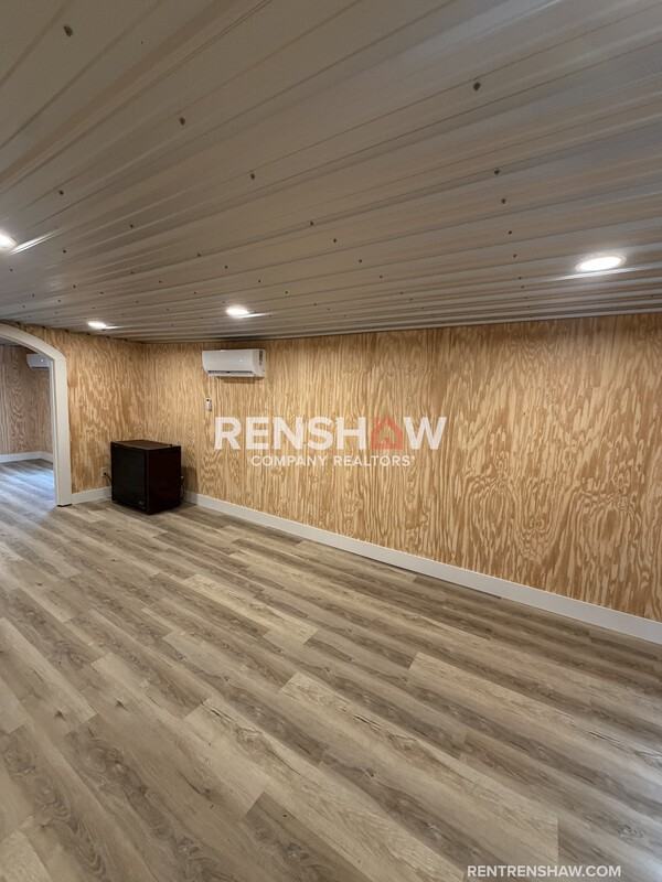 123 Barham St - Photo 3 of 25