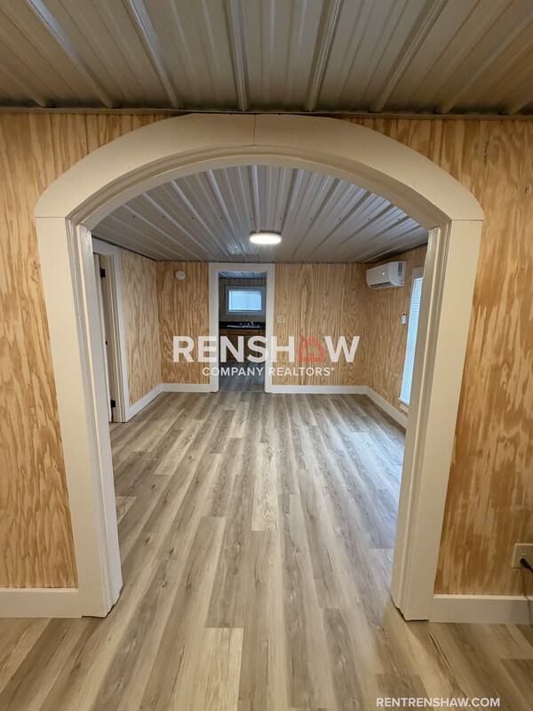 123 Barham St - Photo 4 of 25