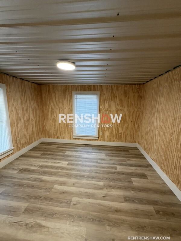 123 Barham St - Photo 6 of 25