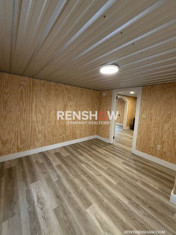 123 Barham St - Photo 7 of 25