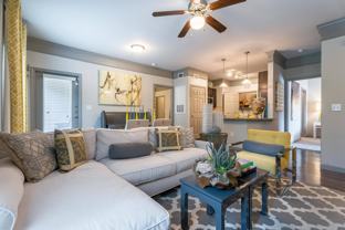 Waterstone at Cinco Ranch - Photo 1 of 1