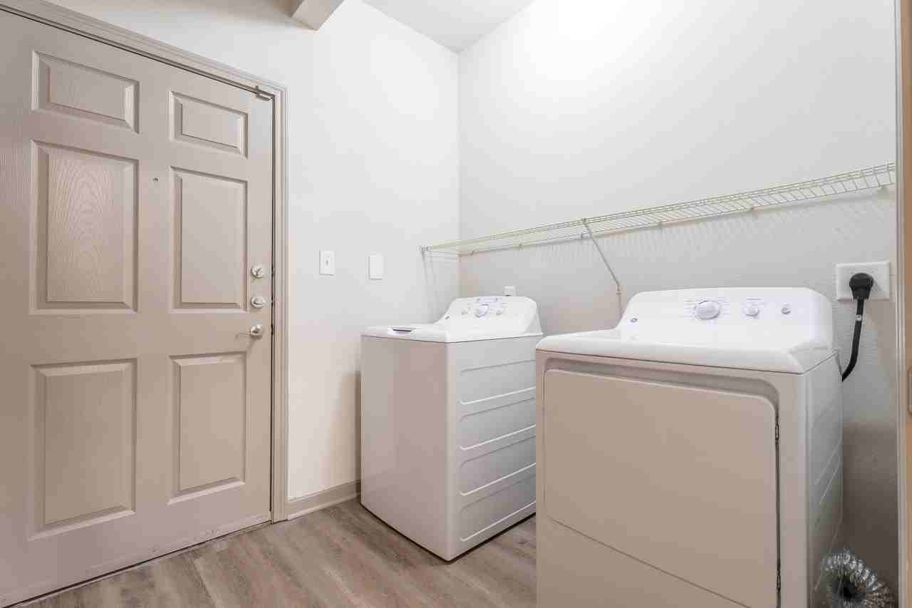 Waterstone at Cinco Ranch - Photo 6 of 40