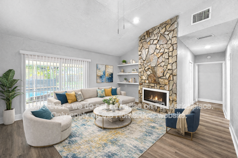 1150 52nd St - Photo 2 of 25