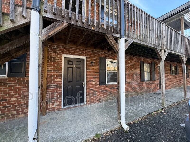 1600 Oak Croft Ct #A - Photo 2 of 26