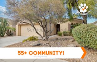 featured image of 4246 E Mia Ln