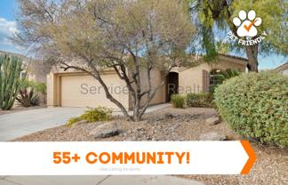 4246 E Mia Ln - Photo 1 of 1