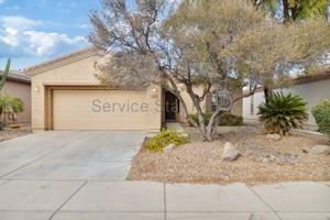 featured image of 4246 E Mia Ln