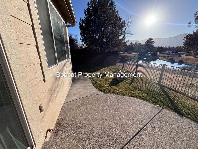 1054 Camellia Ct - Photo 2 of 50