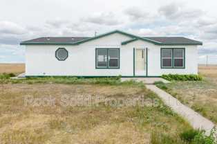 1556 Road - Photo 1 of 1