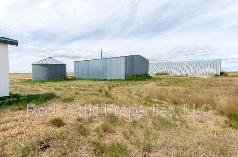 1556 Road - Photo 4 of 28