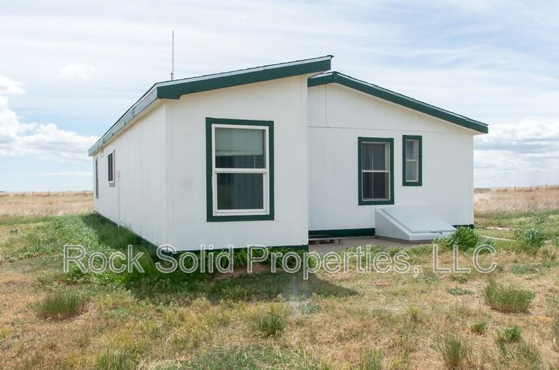 1556 Road - Photo 5 of 28