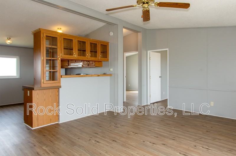 1556 Road - Photo 7 of 28