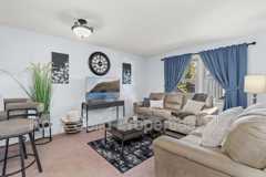 1502 Trent Ct #C208 - Photo 1 of 1