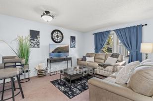 1502 Trent Ct Unit 9  