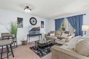 1502 Trent Ct #C208 - Photo 1 of 1