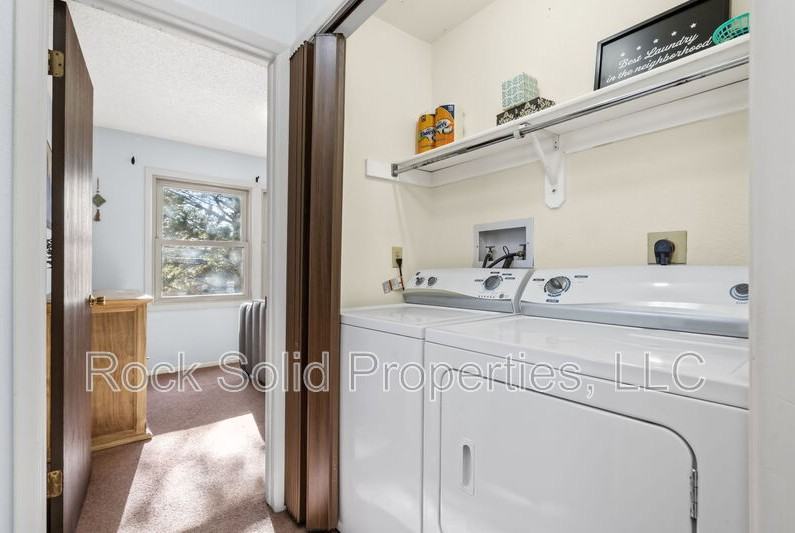 1502 Trent Ct #C208 - Photo 7 of 13