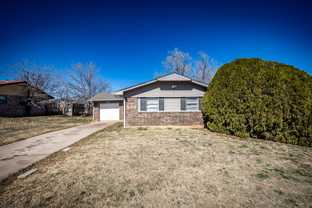 4605 Sw H Ave - Photo 1 of 1