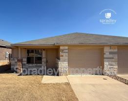 1547 Chance Ct - Photo 1 of 1