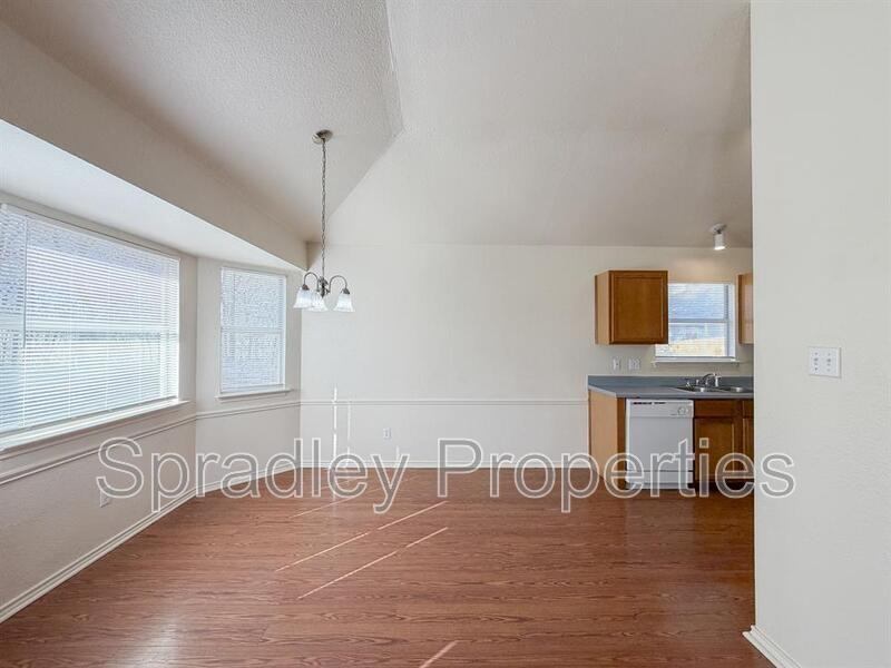 7325 Klein Dr - Photo 4 of 20