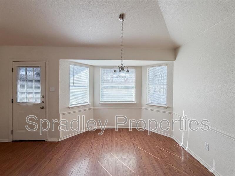 7325 Klein Dr - Photo 5 of 20