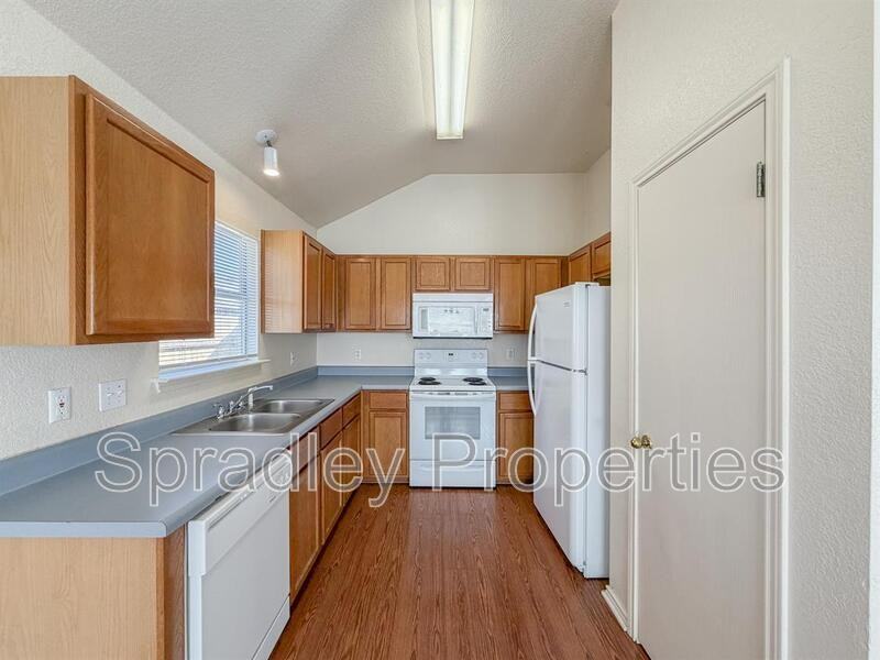 7325 Klein Dr - Photo 6 of 20