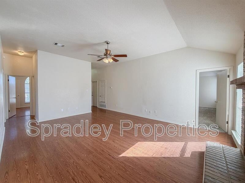 7325 Klein Dr - Photo 7 of 20