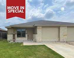 featured image of 1575 Vani Ct