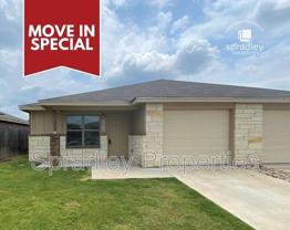 1575 Vani Ct - Photo 1 of 1