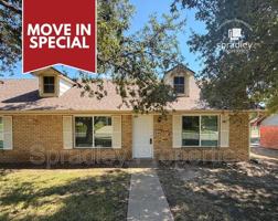 featured image of 703 Apache Dr