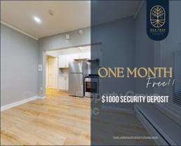 144 Grand Ave #5 - Photo 1 of 1