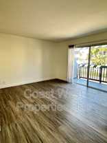 295 Acacia Ave - Photo 1 of 1