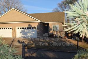 featured image of 3181 Doneene Ln