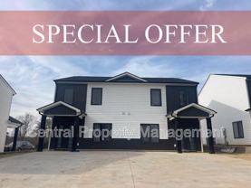 32 Beverly Hills Dr - Photo 1 of 1