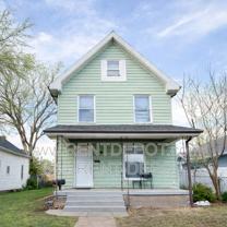 1231 Culver Dr #C - Photo 1 of 1