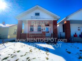 featured image of 1731 S Kerth Ave
