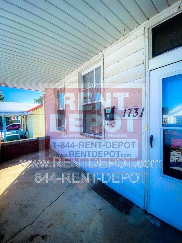 1731 S Kerth Ave - Photo 2 of 25