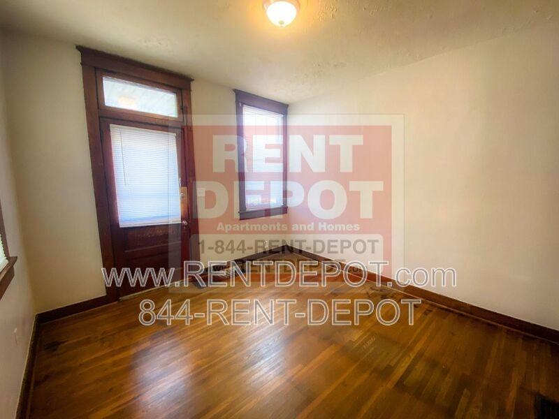 1731 S Kerth Ave - Photo 3 of 25