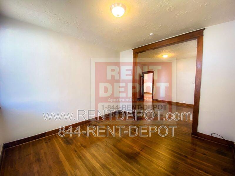 1731 S Kerth Ave - Photo 4 of 25