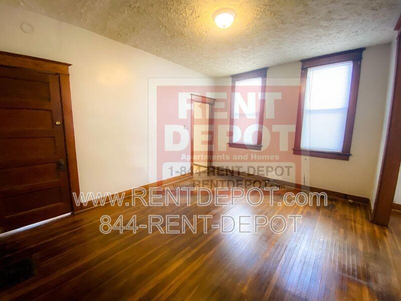 1731 S Kerth Ave - Photo 5 of 25