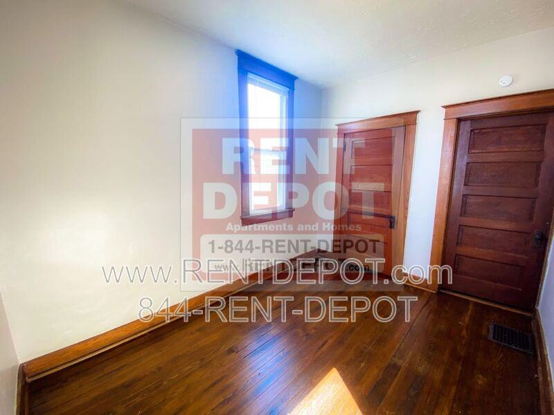 1731 S Kerth Ave - Photo 7 of 25