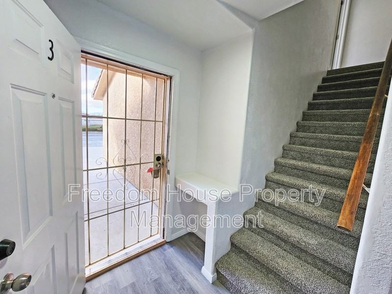 670 Bourbon St - Photo 3 of 41