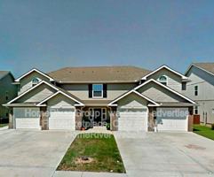 featured image of 13720 Post Oak Ln