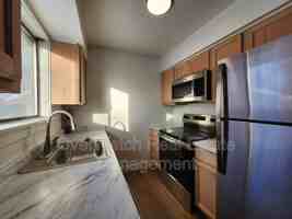 featured image of 3081 Lois Dr #803