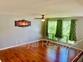 featured image of 95-180 Hokuula Pl